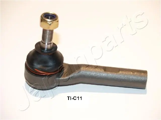 Japan Parts TIC11