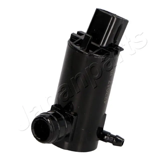 Japan Parts WPH00