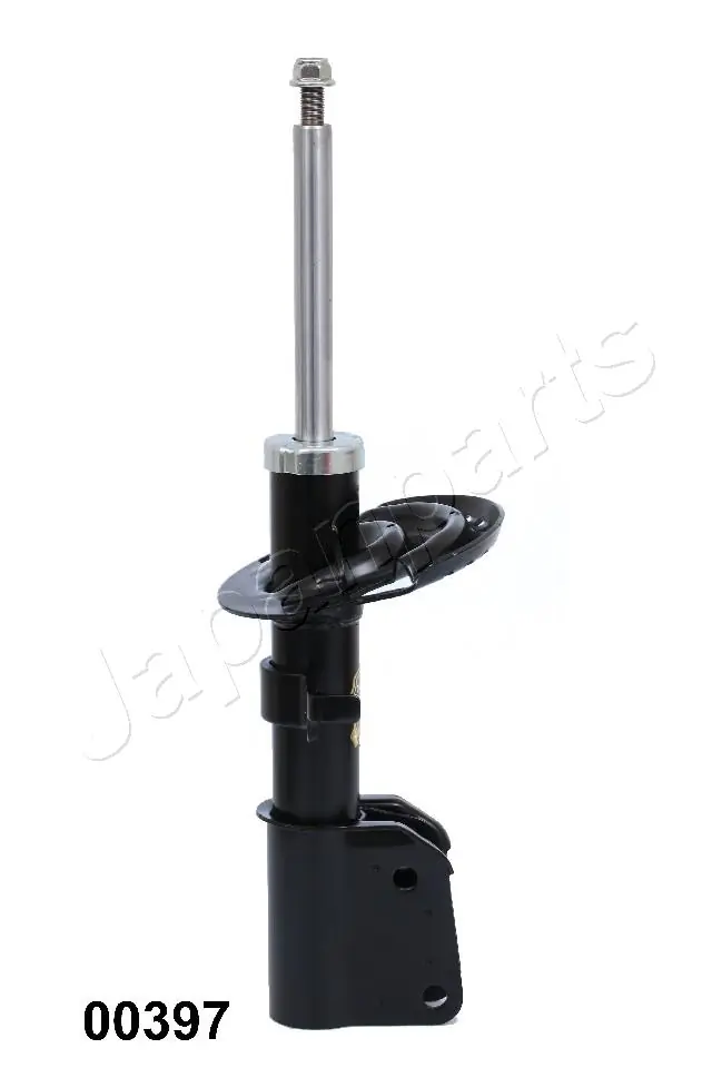 Japan Parts MM00397