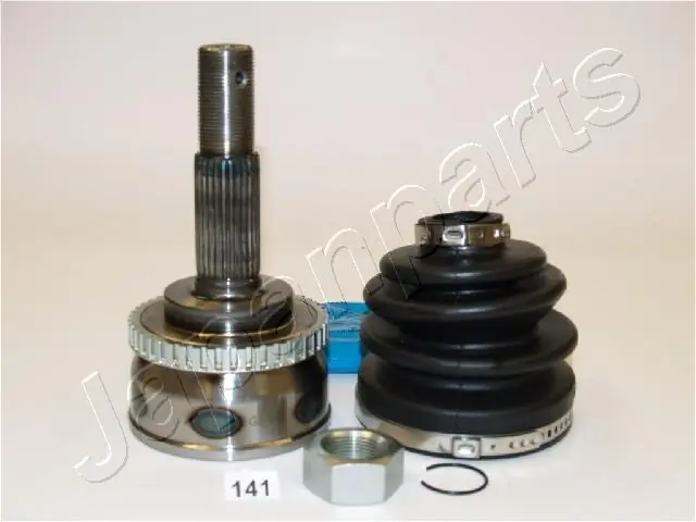 Japan Parts GI141