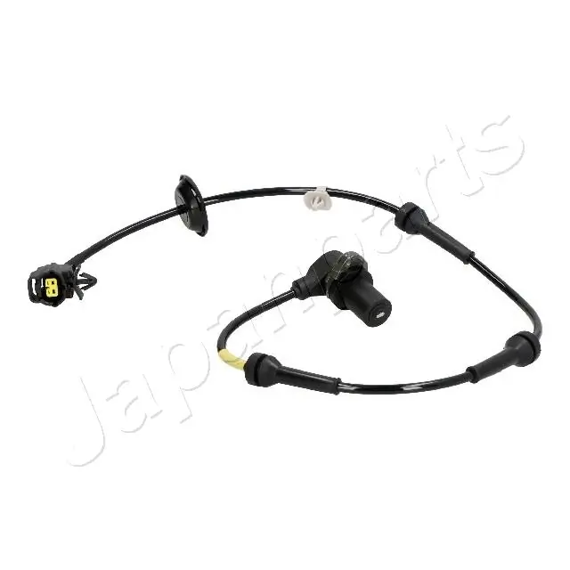 Japan Parts ABSW10
