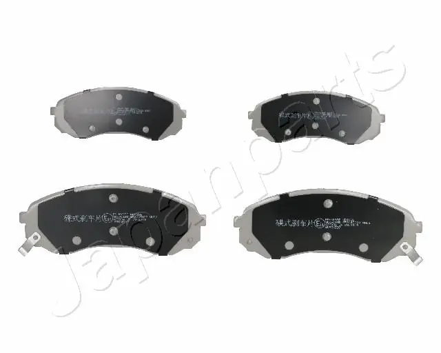 Japan Parts PAK19AF