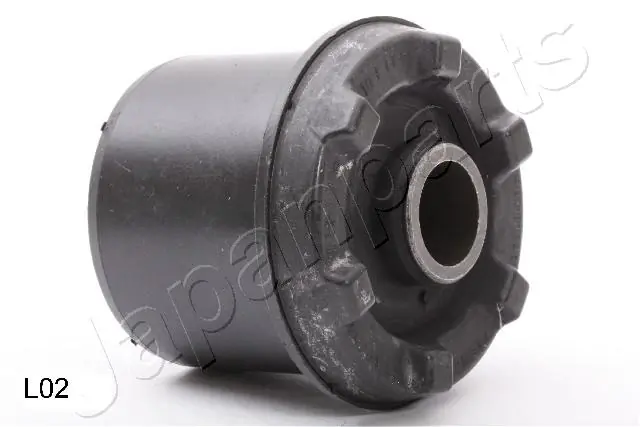 Japan Parts RUL02