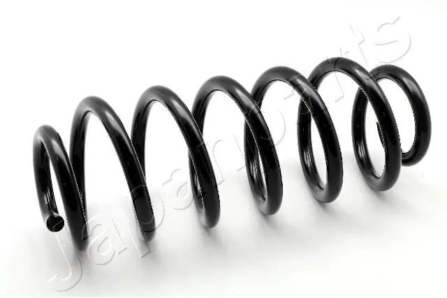 Japan Parts ZC1800H