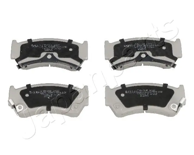 Japan Parts PA191AF