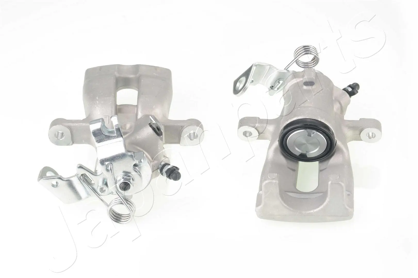 Japan Parts CAL199LJM