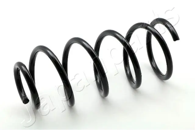 Japan Parts ZC5279C