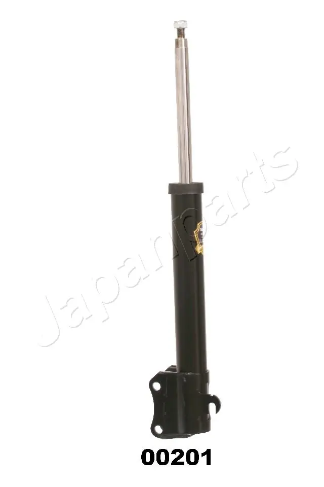 RAISO RS100625