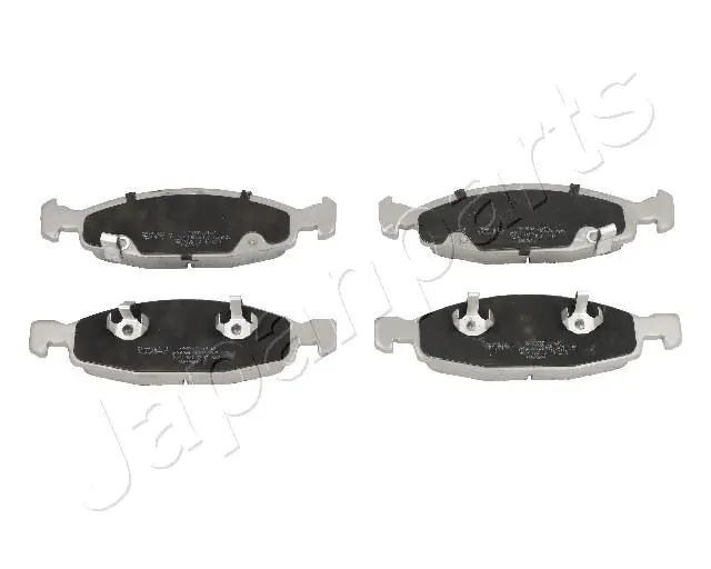 Japan Parts PA097AF