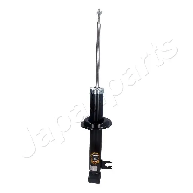 Japan Parts MM00702
