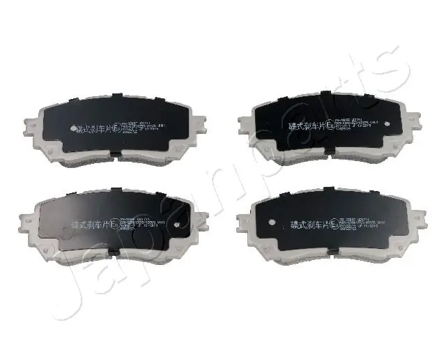 Japan Parts PA350AF