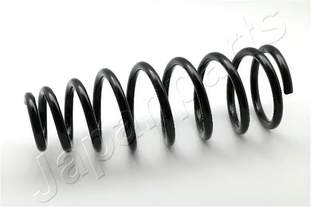 Japan Parts ZC2212C