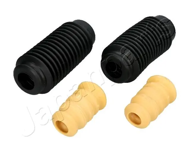 Japan Parts KTP0612