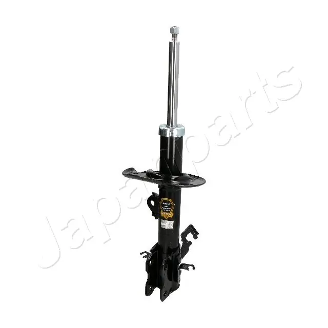 Japan Parts MM10093