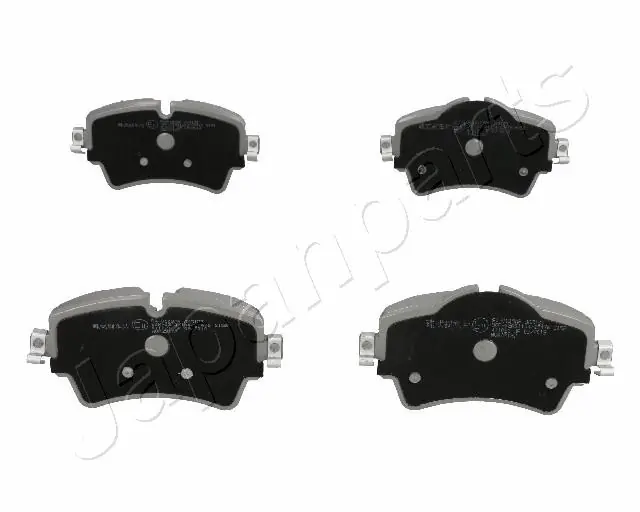 Japan Parts PA0109AF
