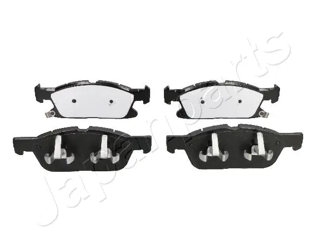 Japan Parts PA0351AF