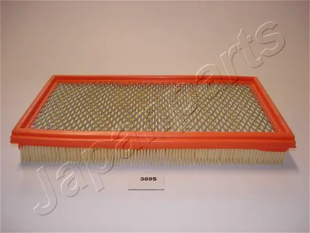 Japan Parts FA389S
