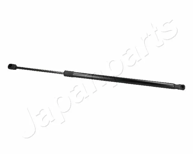 EUROREPAR 1679435680