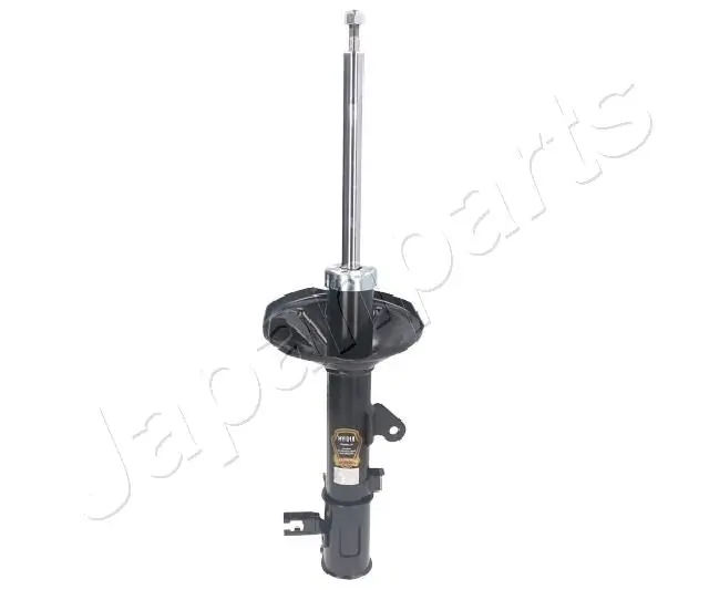 Japan Parts MMHY018