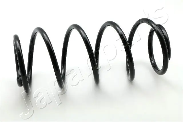 Japan Parts ZC1652H