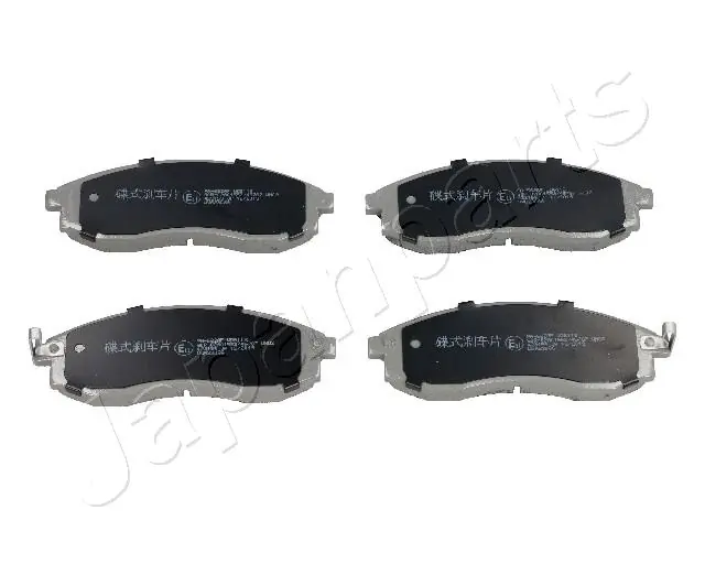 Japan Parts PA582AF