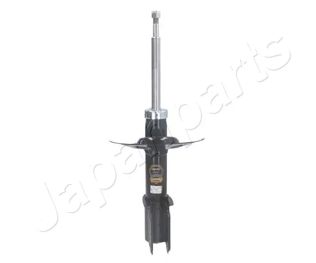 Japan Parts MM00352