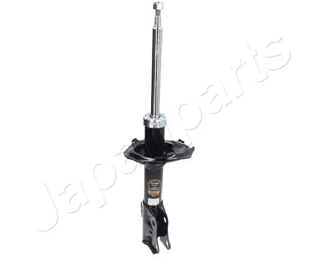 Japan Parts MM22500