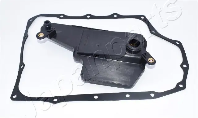 Japan Parts FT075