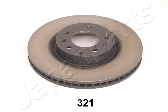 Japan Parts DI321