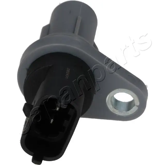 MOBIS 393183L100