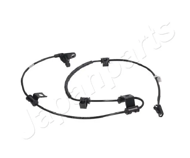 Japan Parts ABSK50