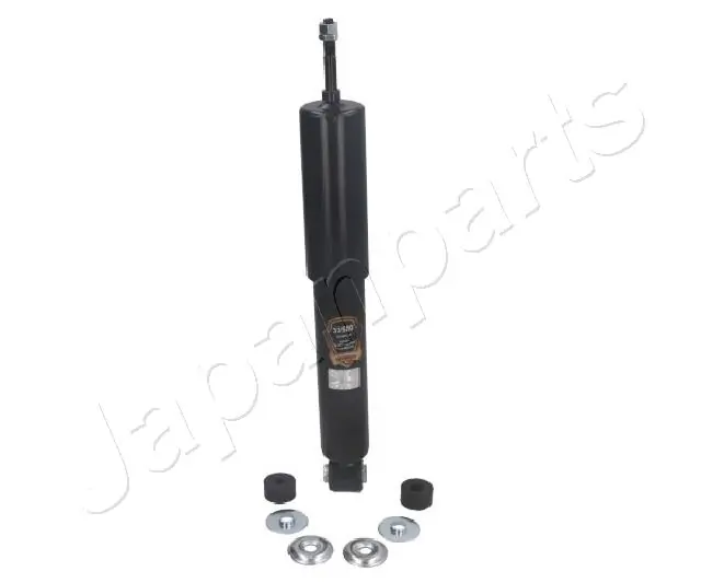 Japan Parts MM33500