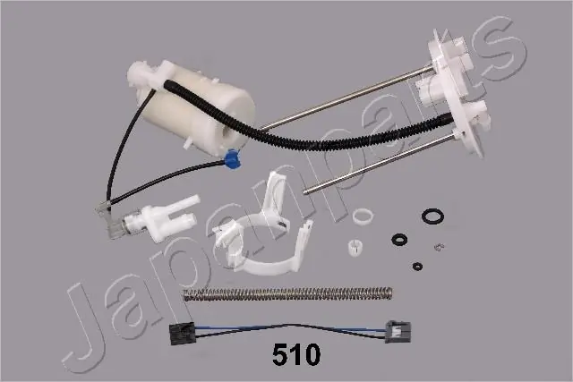 Japan Parts FC510S