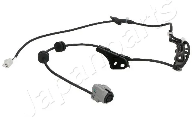 Japan Parts ABS2031