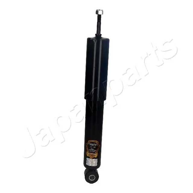 Japan Parts MM10074