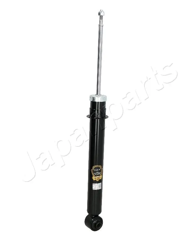 Japan Parts MMKI080