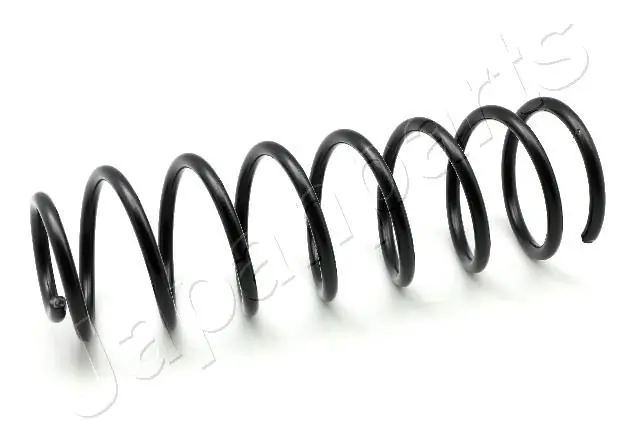Japan Parts ZC5806C
