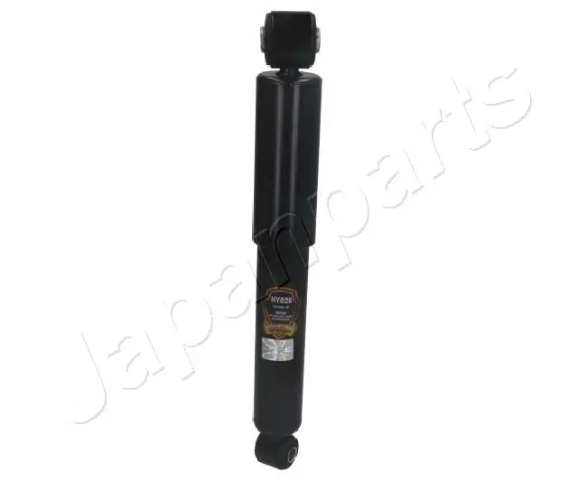 Japan Parts MMHY026