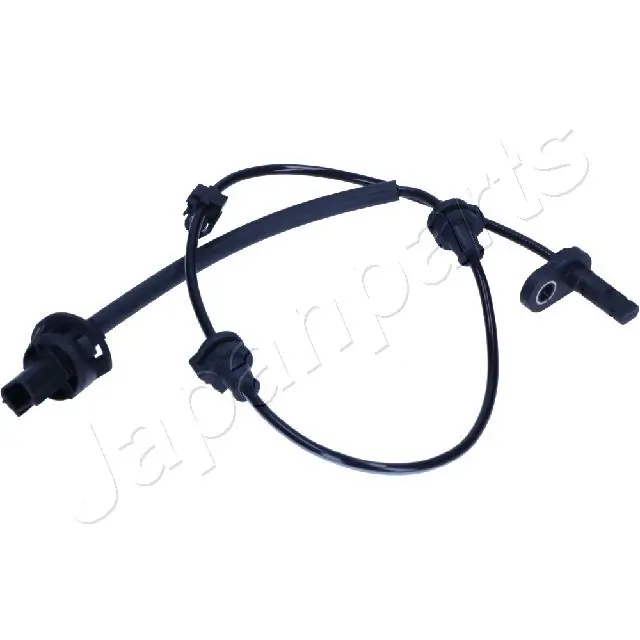 Japan Parts ABS488
