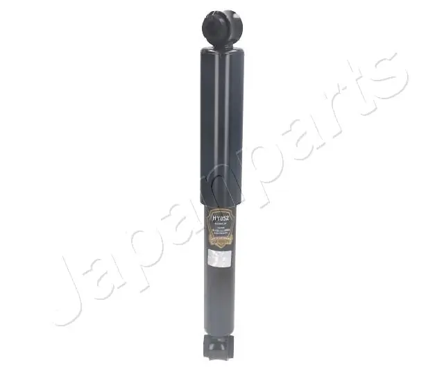 Japan Parts MMHY052