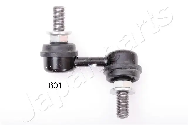 Japan Parts SI601R