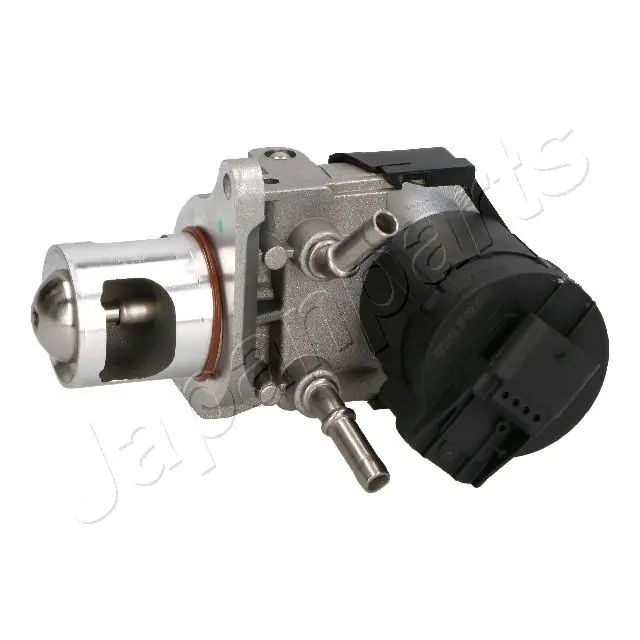 Japan Parts EGR0105