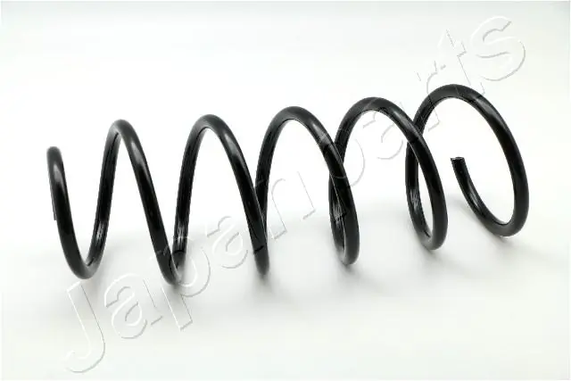 Japan Parts ZC3405A