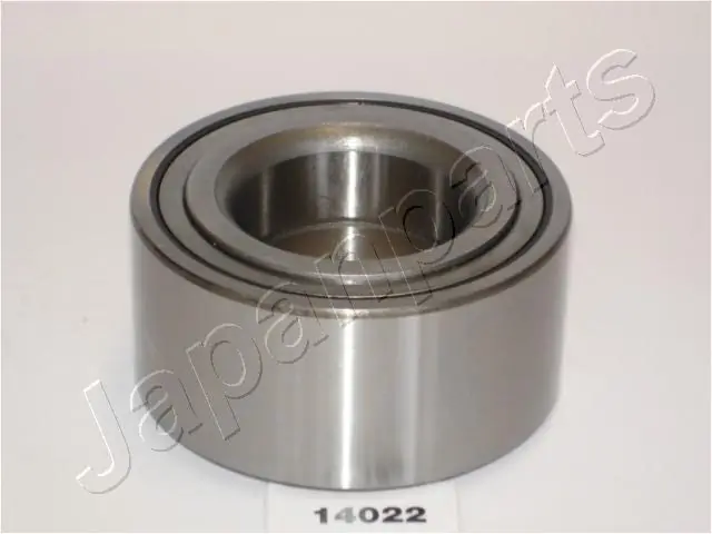 Japan Parts KK14022