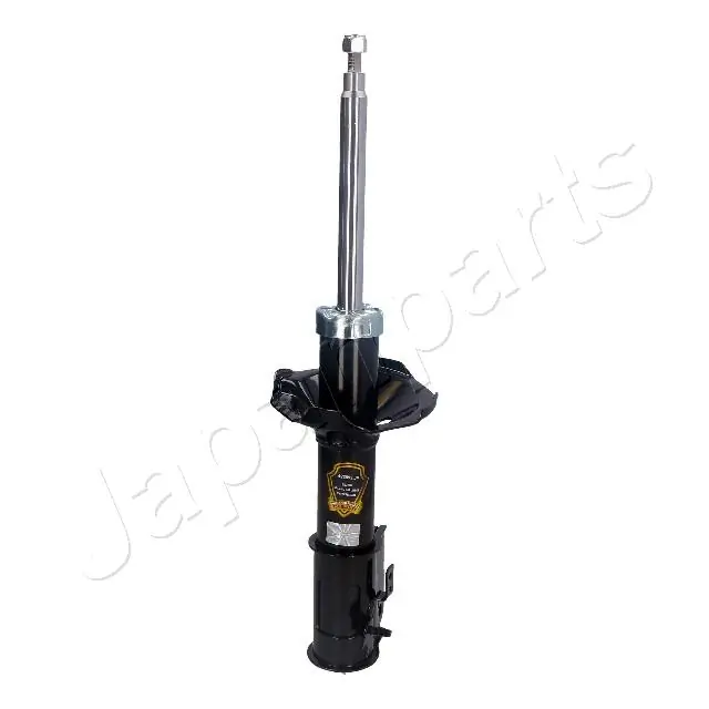 Japan Parts MM60009
