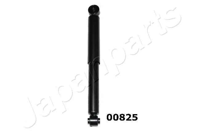 Japan Parts MM00825