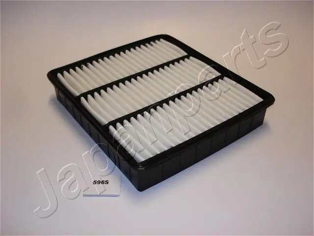 Japan Parts FA596S