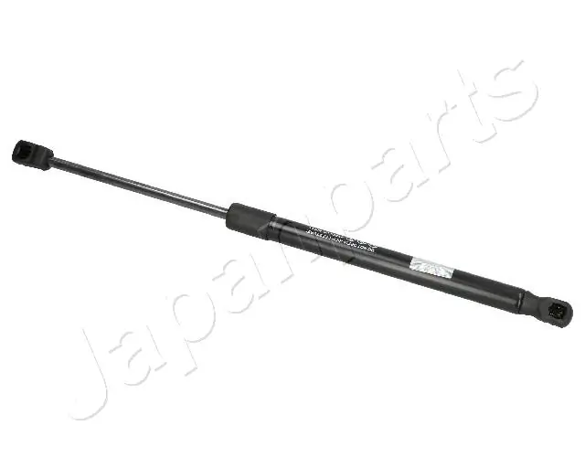 Japan Parts ZSK0015