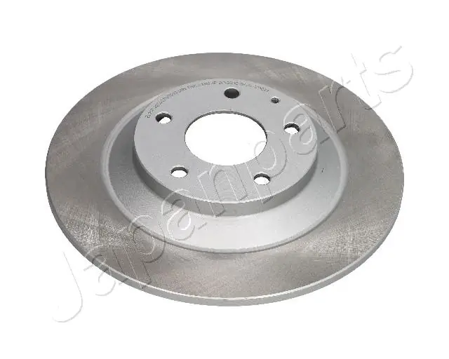 Japan Parts DP330C