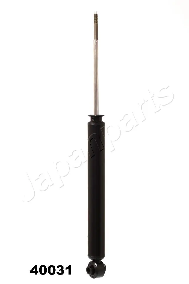 Japan Parts MM40031